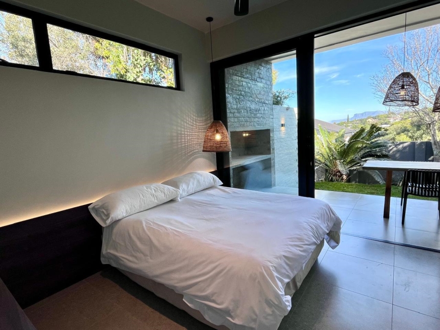 4 Bedroom Property for Sale in Loevenstein Western Cape